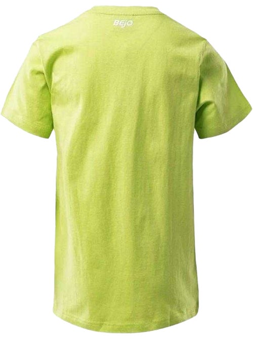 Bejo - T-shirt GAMER - Kiabi