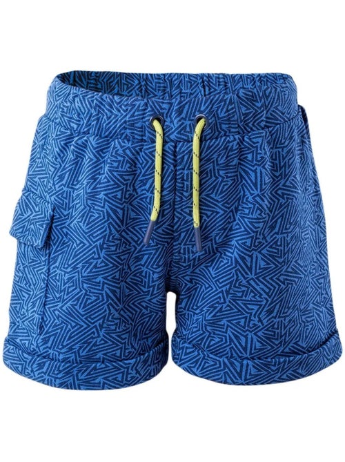 Bejo - T-shirt GUTT - Kiabi