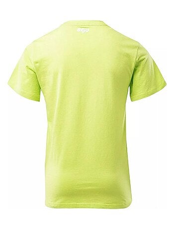 Bejo - T-shirt POWER