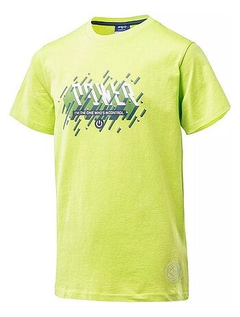 Bejo - T-shirt POWER
