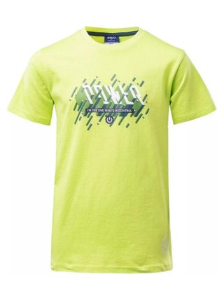 Bejo - T-shirt POWER
