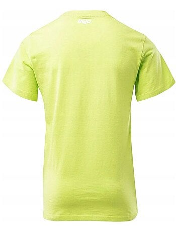 Bejo - T-shirt POWER