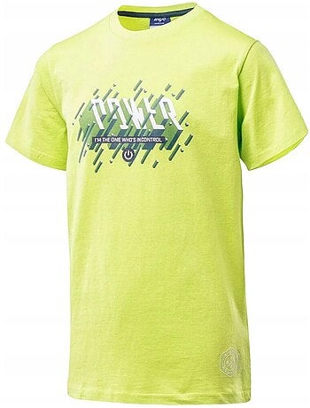 Bejo - T-shirt POWER