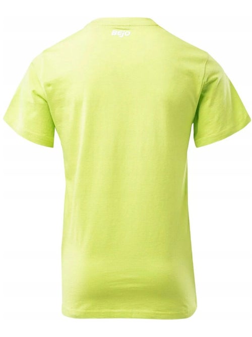 Bejo - T-shirt POWER - Kiabi