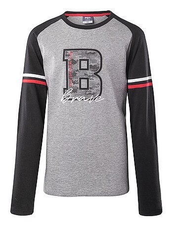 Bejo - T-shirt RICK