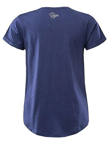 Bejo - T-shirt TATIANA