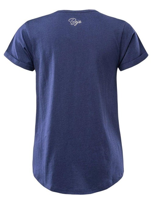 Bejo - T-shirt TATIANA - Kiabi