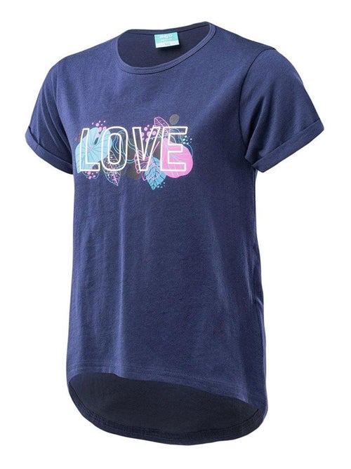 Bejo - T-shirt TATIANA - Kiabi