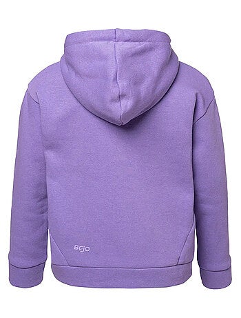 Bejo - Veste à capuche AMALA