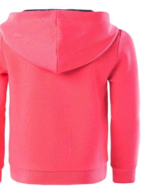 Bejo - Veste à capuche ASHIRA - Kiabi