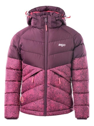 Bejo - Veste BALDEY