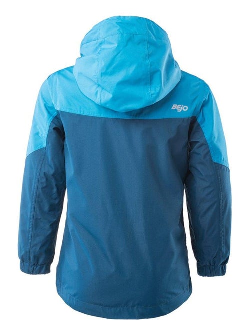 Bejo - Veste imperméable JUNKO - Kiabi