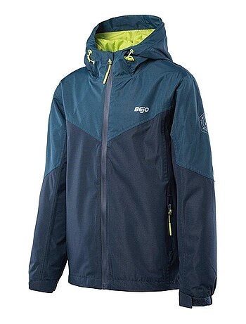 Bejo - Veste imperméable JUNKO