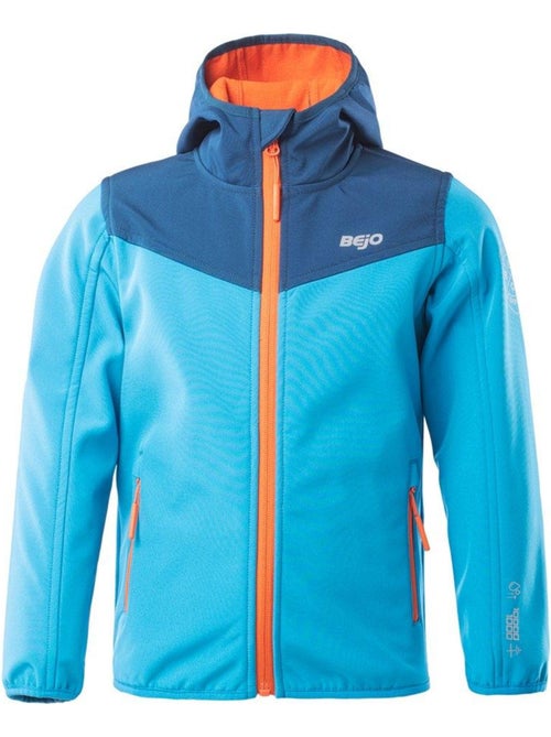 Bejo - Veste imperméable ZEREF - Kiabi
