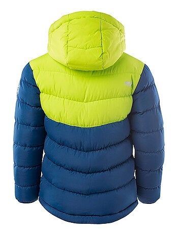 Bejo - Veste matelassée BALDEY