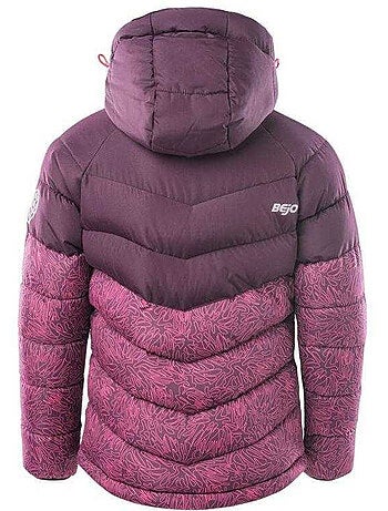 Bejo - Veste matelassée BALDEY
