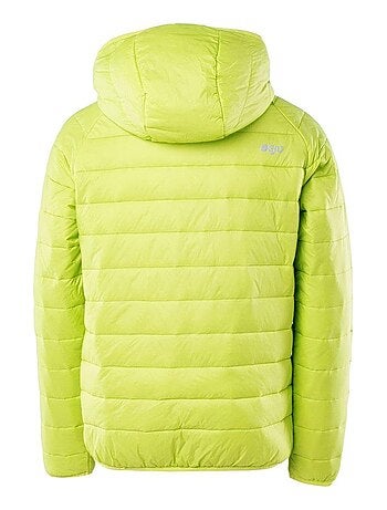 Bejo - Veste matelassée LOKE