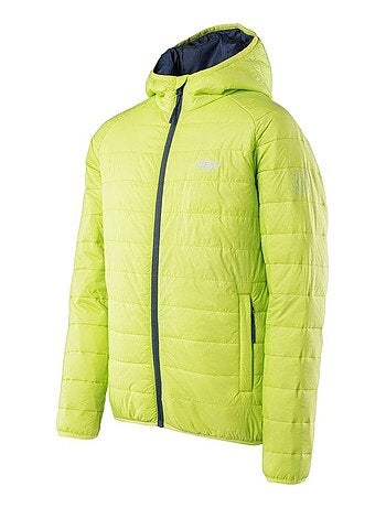 Bejo - Veste matelassée LOKE