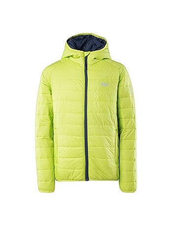 Bejo - Veste matelassée LOKE