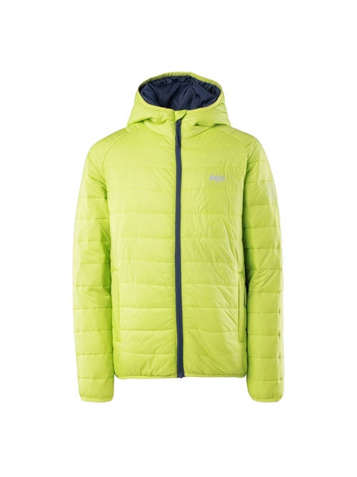 Bejo - Veste matelassée LOKE - Kiabi