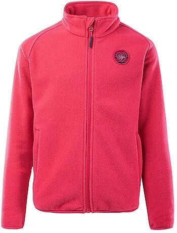 Bejo - Veste polaire LISANNA
