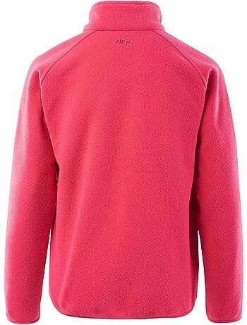 Bejo - Veste polaire LISANNA