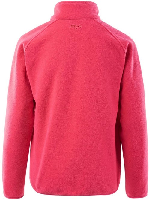 Bejo - Veste polaire LISANNA - Kiabi