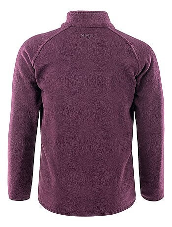 Bejo - Veste polaire LISANNA