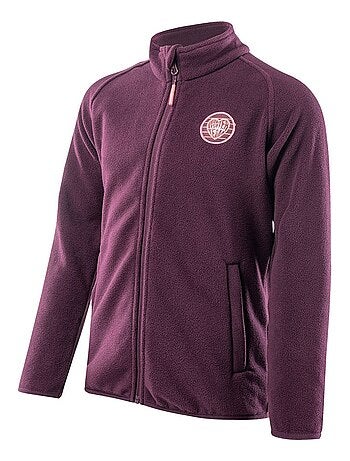 Bejo - Veste polaire LISANNA