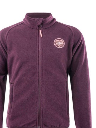 Bejo - Veste polaire LISANNA