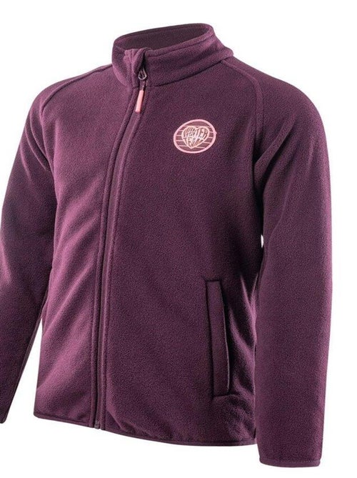 Bejo - Veste polaire LISANNA - Kiabi Bejo - Veste polaire LISANNA - Kiabi