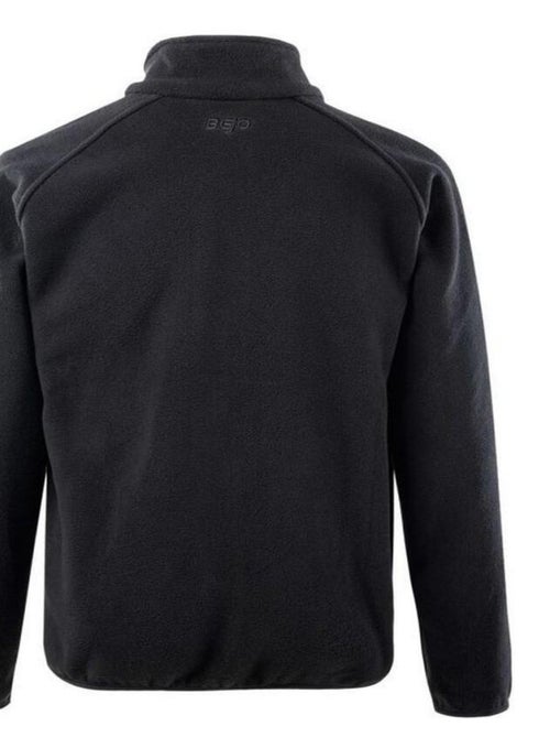 Bejo - Veste polaire motif/style logo - Kiabi