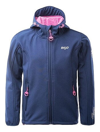 Bejo - Veste softshell JUVIA