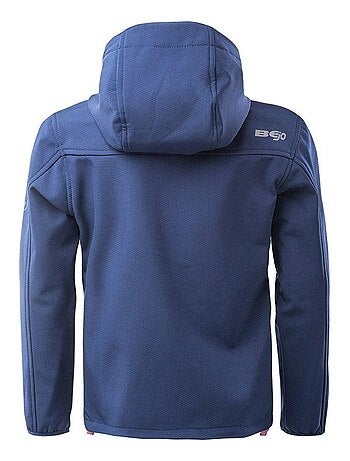 Bejo - Veste softshell JUVIA