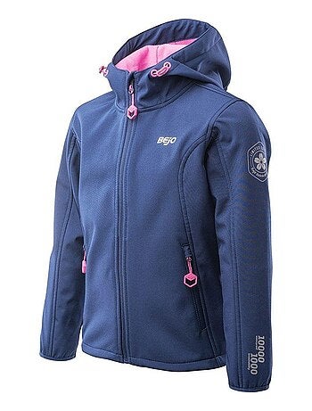 Bejo - Veste softshell JUVIA