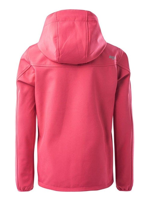 Bejo - Veste softshell JUVIA - Kiabi