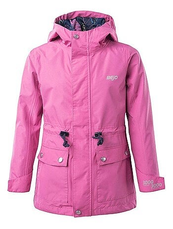 Bejo - Veste softshell RINOA