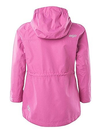 Bejo - Veste softshell RINOA