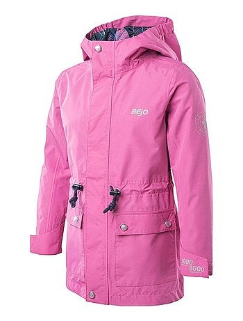 Bejo - Veste softshell RINOA