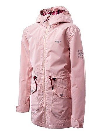 Bejo - Veste softshell RINOA