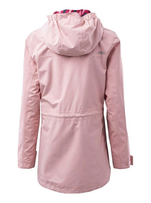 Bejo - Veste softshell RINOA - Kiabi