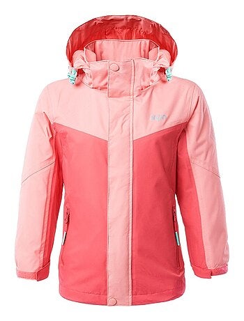 Bejo - Veste TRINO