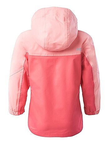 Bejo - Veste TRINO