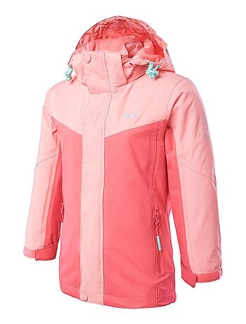 Bejo - Veste TRINO
