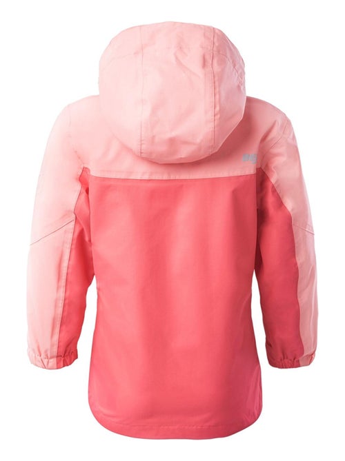 Bejo - Veste TRINO - Kiabi