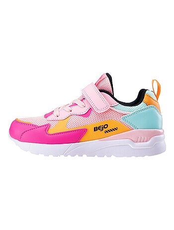 Bejo Enfants/enfants Agepi Trainers