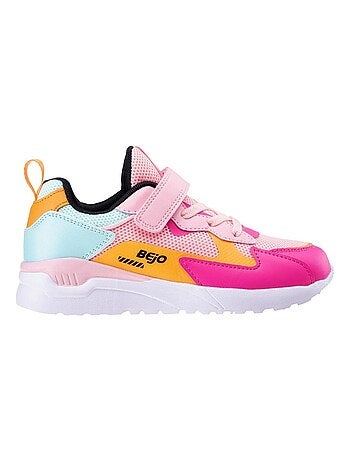 Bejo Enfants/enfants Agepi Trainers