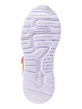 Bejo Enfants/enfants Agepi Trainers