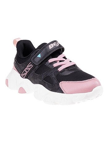 Bejo Enfants/enfants Manina Trainers