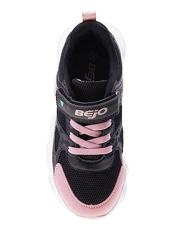 Bejo Enfants/enfants Manina Trainers